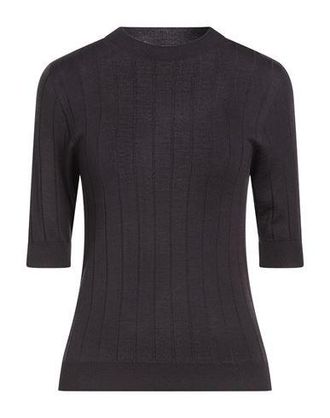 PESERICO STRICKWAREN - Pullover auf YOOX.COM