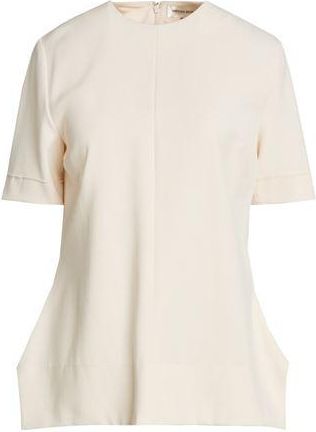 Victoria Beckham TOPWEAR - Tops sur YOOX.COM