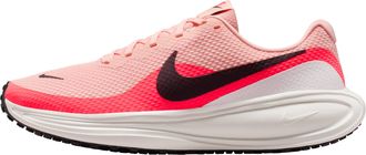 Nike (WMNS) Nike Revolution 8 Arctic Orange Flash Crimson HJ8485-802