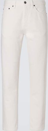 Ermenegildo Zegna Roccia slim jeans