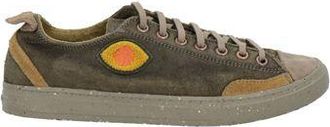 Satorisan CALZATURE - Sneakers su YOOX.COM