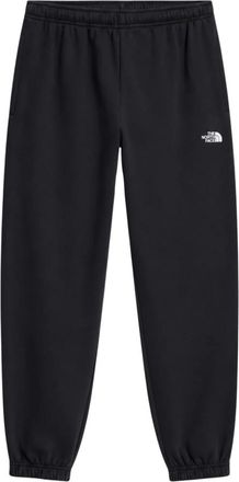 The North Face Evo Sd Reg Pant - Dames - Trainingsbroeken - Zwart - XS - Fitness