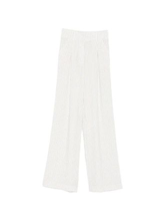 Patrizia Pepe Shorts