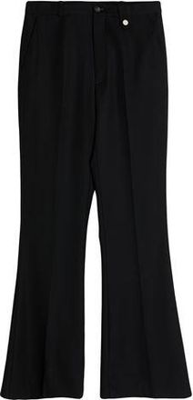 EGONlab. PARTES DE ABAJO - Pantalones en YOOX.COM