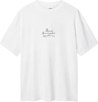 Axel Arigato London City T-shirt