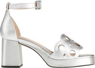 Apepazza CALZATURE - Sandali su YOOX.COM