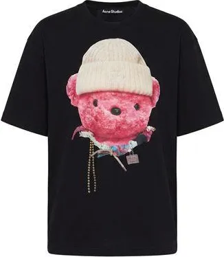 Acne Studios TOPWEAR - T-shirts su YOOX.COM