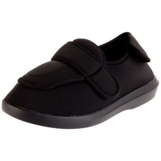 Prop&eacute;t Cronus Black W0095-BLK Womens