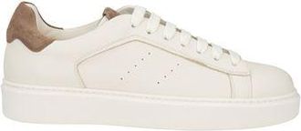 Doucal's CALZADO - Sneakers en YOOX.COM