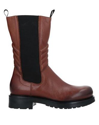 Elena Iachi FOOTWEAR - Ankle boots on YOOX.COM