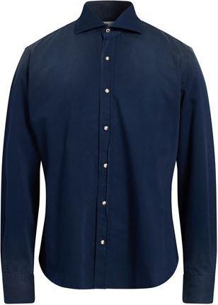 Giannetto Portofino TOPWEAR - Shirts on YOOX.COM