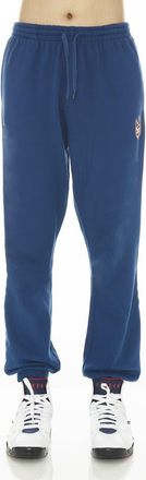 Cult of Individuality Core Slim Sweatpants in Cobalt at Nordstrom Rack, Size Xxx-Large