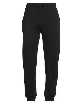 Emporio Armani BOTTOMWEAR - Trousers sur YOOX.COM