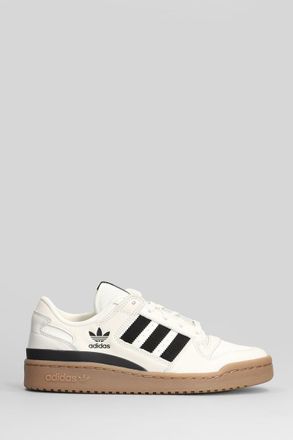 adidas Forum Low Sneakers