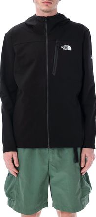 The North Face Ma Softshell Jacket