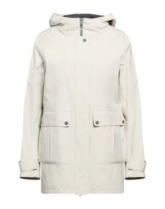Herno COATS & JACKETS - Jackets on YOOX.COM
