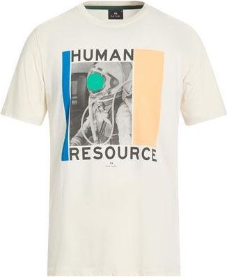 Paul Smith TOPS - T-shirts auf YOOX.COM