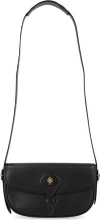 Bally Beckhett Tasche