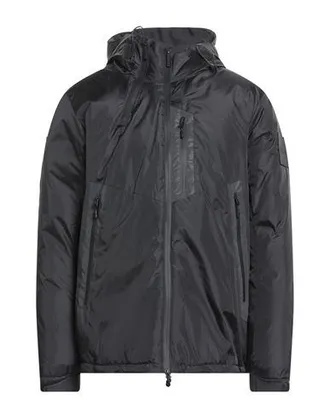 Outhere COATS & JACKETS - Jackets sur YOOX.COM