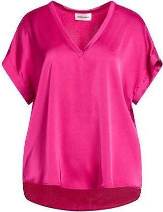 Sandro Ferrone TOPS - Tops auf YOOX.COM