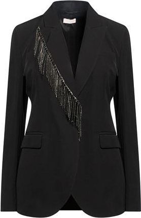 Liu Jo SUITS and CO-ORDS - Blazers on YOOX.COM