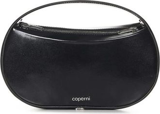 Coperni Small Sound Swipe Handbag
