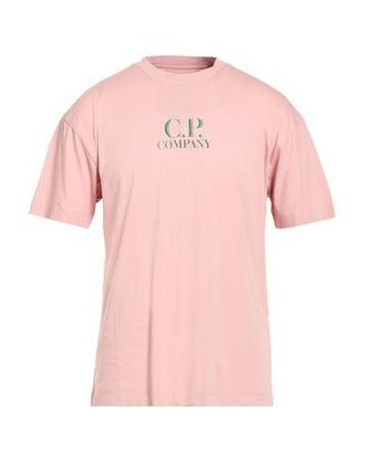 C.P. Company TOPS - T-shirts auf YOOX.COM