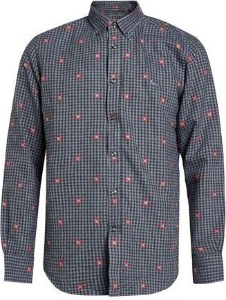 Harmont & Blaine TOPWEAR - Shirts on YOOX.COM