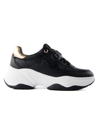 Guess Celia damessneakers