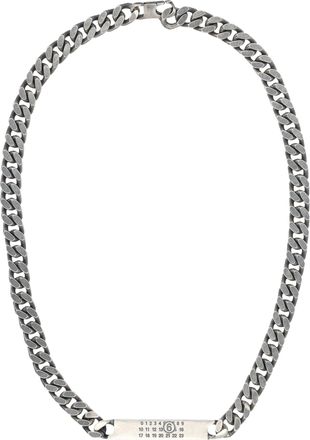 Maison Margiela MM6 Maison Margiela -accessoires