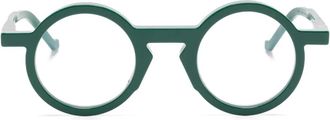 Vava Occhiali WL0034 - Verde