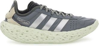 adidas Zponge Sneaker-Donna