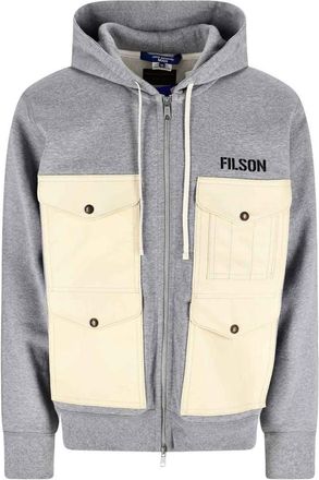 Junya Watanabe Sweatshirt