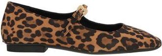 A.Bocca CALZADO - Bailarinas en YOOX.COM