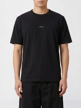 C.P. Company T-shirt C. P. Company in cotone