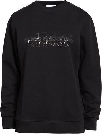 Paco Rabanne TOPWEAR - Felpe su YOOX.COM