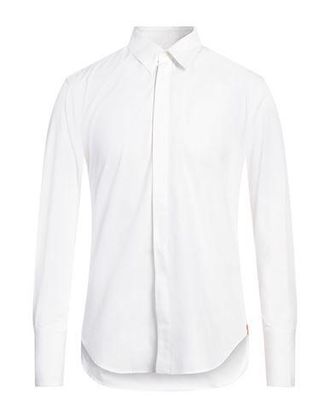 Ferragamo TOPWEAR - Shirts on YOOX.COM