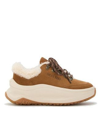 Moon Boot Moon247 City