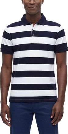 CHARLES TYRWHITT Solid Short Sleeve Shirt