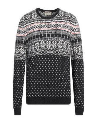 Exemplaire STRICKWAREN - Pullover auf YOOX.COM