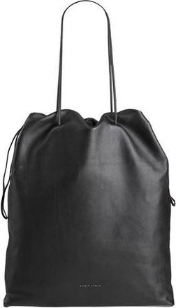 Studio Amelia BOLSOS - Bolsos de mano en YOOX.COM