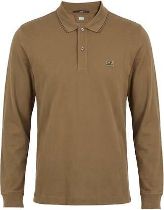C.P. Company TOPWEAR - Polo shirts sur YOOX.COM