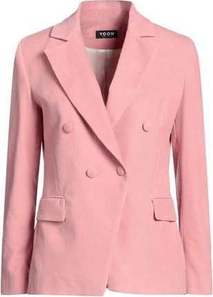 Yoon TRAJES Y CONJUNTOS - Americanas en YOOX.COM