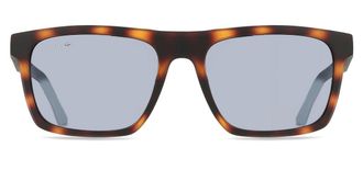 Lacoste L957S 230 Mens Sunglasses Tortoiseshell Size 56