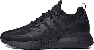 adidas ZX 2K Boost Core Black FV9993