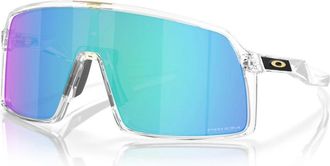 Oakley Heren, Accessoires, Grijs, Maat: 37 MM