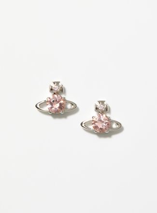 Vivienne Westwood Womens Reina earrings
