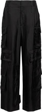 Amen PARTES DE ABAJO - Pantalones en YOOX.COM