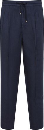 Brunello Cucinelli Pants