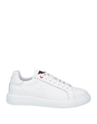Peuterey FOOTWEAR - Trainers on YOOX.COM